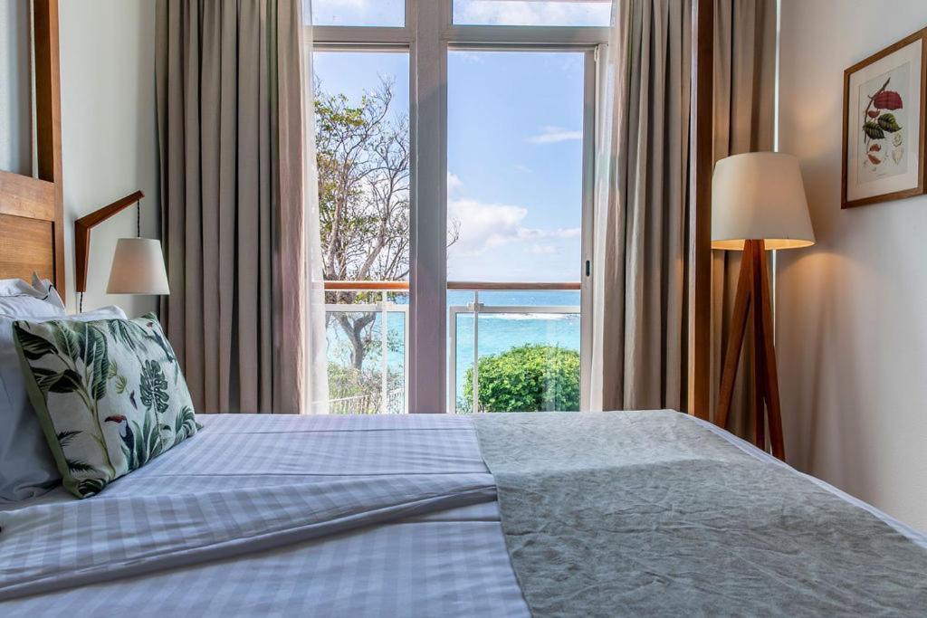 Langley Resort Fort Royal Deshaies Εξωτερικό φωτογραφία