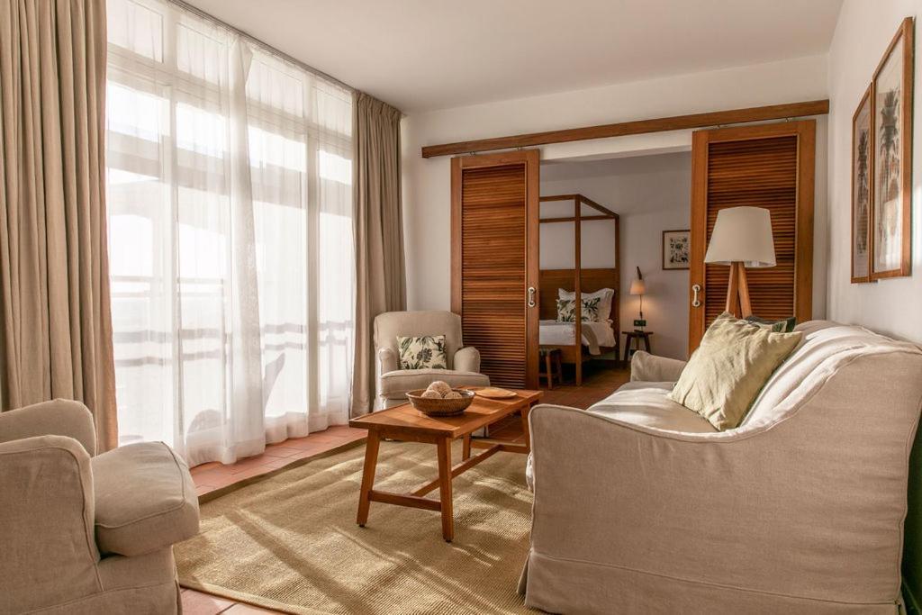 Langley Resort Fort Royal Deshaies Εξωτερικό φωτογραφία