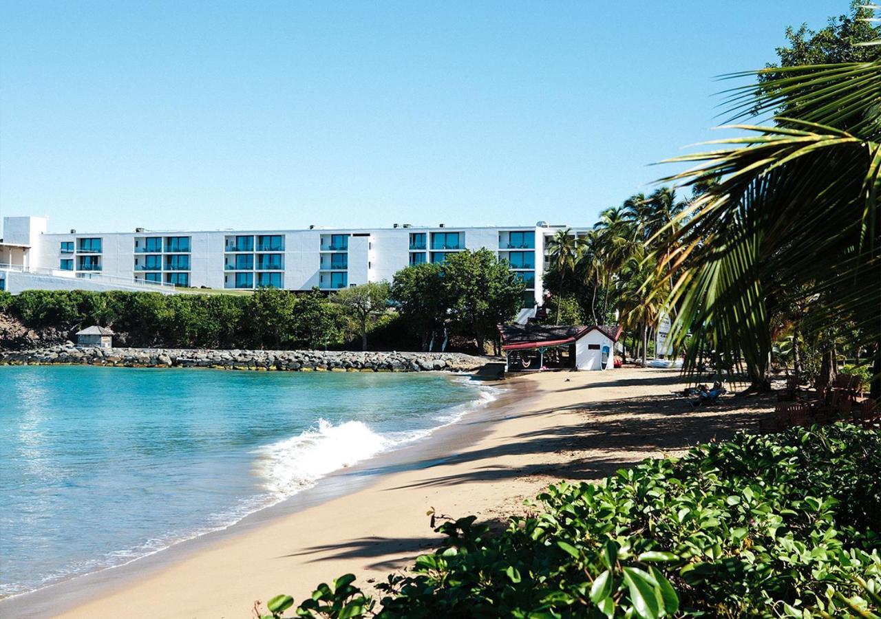 Langley Resort Fort Royal Deshaies Εξωτερικό φωτογραφία
